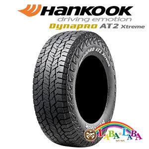�y���Ԍ��聚�G���g���[�Ń|�C���g5�{�zHANKOOK �n���R�b�N Dynapro AT2 Xtreme RF12 265/70R17 115T �I�[���e���[�� �z���C�g���^�[ 4�{�Z�b�g