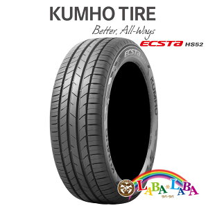 yubNtCf[聚Gg[P5{!!zKUMHO Nz ECSTA GNX^ HS52 185/55R16 83V T}[^C 4{Zbg