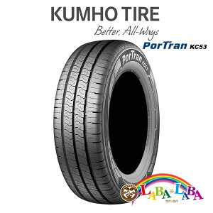 y}\聚Gg[Ń|Cg5{zKUMHO Nz SOLUS \EX TA31 165/60R15 77H T}[^C