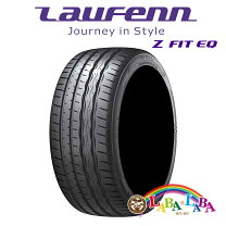 楽天市場】225／40r19 ハンコックの通販