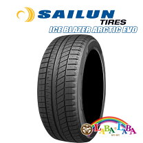 楽天市場】225／50r18 スタッドレスの通販