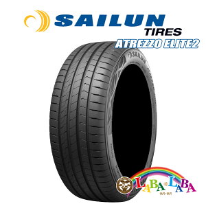 SAILUN �T�C���� ATREZZO �A�g���b�c�H ELITE2 195/50R19 88H �T�}�[�^�C�� 4�{�Z�b�g