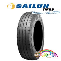 楽天市場】225／70r15 lt サマータイヤの通販