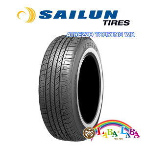 y}\聚Gg[Ń|Cg5{zSAILUN TC ATREZZO TOURING AgbcH WR 185/60R13 80T T}[^C zCg{ 2{Zbg