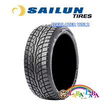 楽天市場】サイレン 245／40r18の通販
