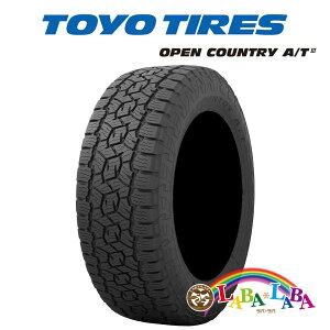 TOYO g[[ OPEN COUNTRY I[vJg[ A/TIII (A/T3) 175/80R16 91S I[e[