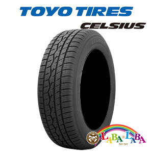 TOYO g[[ ZVAX CELSIUS 215/60R17 96V I[V[Y 2{Zbg