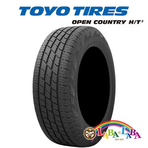 TOYO g[[ OPEN COUNTRY I[vJg[ H/T2 265/70R16 112H T}[^C 2{Zbg