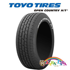 TOYO g[[ OPEN COUNTRY I[vJg[ H/T2 215/60R17 96H T}[^C zCg^[ 4{Zbg