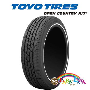 TOYO g[[ OPEN COUNTRY I[vJg[ H/T2 165/60R15 77H T}[^C zCg{