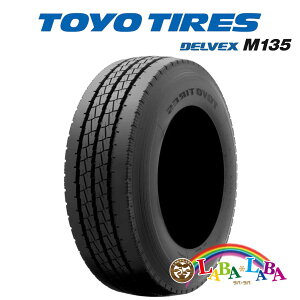 TOYO g[[ DELVEX fxbNX M135 185/65R15 101/99N T}[^C LT o