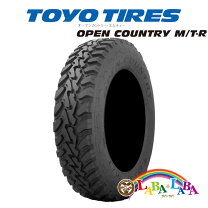 楽天市場】トーヨー トランパス mt 195r16 4本の通販 
