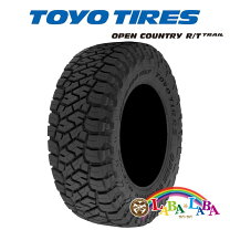 楽天市場】265／70r17 オープンカントリー（サマータイヤ｜タイヤ 
