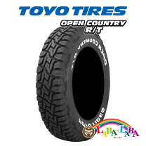 楽天市場】トーヨータイヤ オープン カントリー rt 225－60－18の通販
