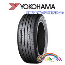 楽天市場】bluearth-gt ae51 215/50r17 95w xlの通販
