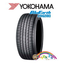 楽天市場】225／60r17ヨコハマ e70の通販