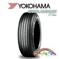 楽天市場】225／55r18 yokohama geolandar suvの通販