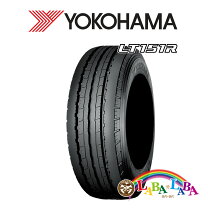 楽天市場】195／85r15 113／111の通販