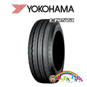 yԌ聚Gg[Ń|Cg5{zYOKOHAMA Rn} LT151R 205/65R16 109/107L T}[^C LT o 2{Zbg