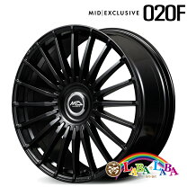 楽天市場】PCD108（リム径（インチ）18）（車用品・バイク用品）の通販