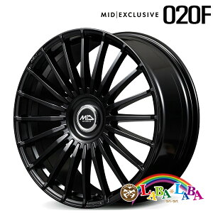 �y���Ԍ��聚�G���g���[�Ń|�C���g5�{�z�z�C�[�� 19�C���` 19×7.5J +45 PCD100&114.3 10�� MID EXCLUSIVE 020F 4�{�Z�b�g (1975 +45 108&114-10H)
