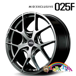 zC[ 21C` 21×8.0J +40 PCD114 5 MID RMP 025F 4{Zbg (2180 +40 114-5H)