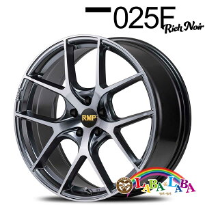 zC[ 18C` 18×4.8J +48 PCD114 5 MID RMP 025F RN 4{Zbg (1848 +48 114-5H)