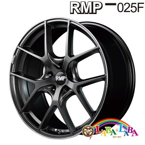 zC[ 17C` 17×7.0J +50 PCD100 5 MID RMP 025F (1770 +50 100-5H)