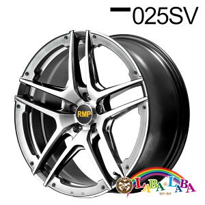 zC[ 17C` 17×7.0J +50 PCD100 5 MID RMP 025SV 4{Zbg (1770 +50 100-5H)