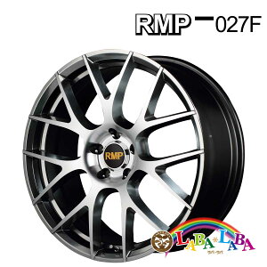 yԌ聚Gg[Ń|Cg5{zzC[ 17C` 17×7.0J +50 PCD100 5 MID RMP 027F 4{Zbg (1770 +50 100-5H)