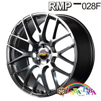 楽天市場】pcd100 5h 19インチの通販