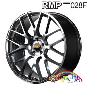zC[ 18C` 18×7.0J +50 PCD100 5 MID RMP 028F (1870 +50 100-5H)