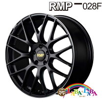楽天市場】pcd112 18 インチの通販