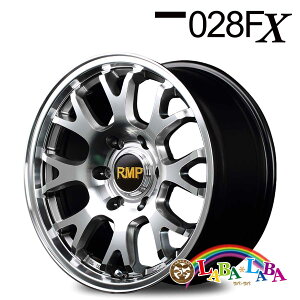 zC[ 17C` 17×8.0J +20 PCD139 6 MID RMP 028FX 4{Zbg (1780 +20 139-6H)