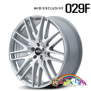y}\聚Gg[Ń|Cg5{zzC[ 17C` 17×7.0J +40 PCD114 5 MID RMP 029F (1770 +40 114-5H)