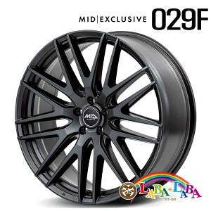 zC[ 18C` 18×8.0J +42 PCD114 5 MID RMP 029F 4{Zbg (1880 +42 114-5H)