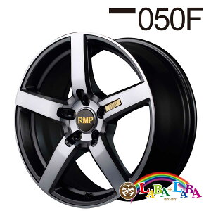 zC[ 18C` 18×7.0J +48 PCD114 5 MID RMP 050F 4{Zbg (1870 +48 114-5H)