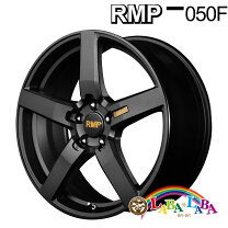 楽天市場】rmp 050 19インチ 114.3の通販