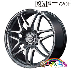 車用 19インチ ホイール 4本セットの人気商品 通販 価格比較 価格 Com