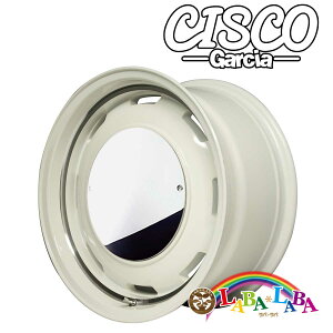�z�C�[�� 16�C���` 16×6.0J -05 PCD139.7 5�� MID GARCIA CISCO MOON 4�{�Z�b�g (1660 -05 139-5H)