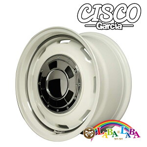 zC[ 16C` 16×5.5J +20 PCD139 5 MID GARCIA CISCO 4{Zbg (1655 +20 139-5H)