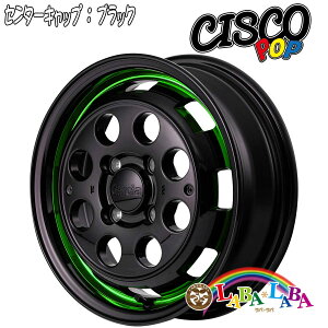 �z�C�[�� 15�C���` 15×4.5J +45 PCD100 4�� MID GARCIA CISCO POP (1545 +45 100-4H)