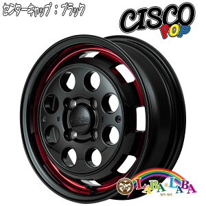 zC[ 14C` 14×4.5J +45 PCD100 4 MID GARCIA CISCO POP 4{Zbg (1445 +45 100-4H)