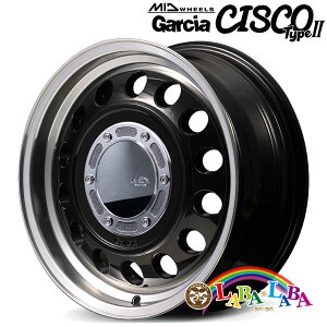 zC[ 14C` 14×5.0J +48 PCD114.3 5 MID Garcia CISCO TypeII 4{Zbg (1450 +48 114-5H)