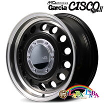 楽天市場】PCD108（リム径（インチ）16）（タイヤ・ホイール｜車用品 