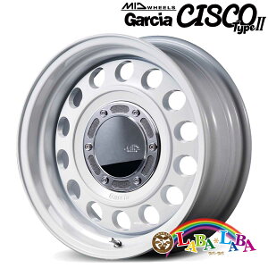 車 ホイール 14インチ 4.5J インセット 50 4穴 PCD100」の人気商品一覧 