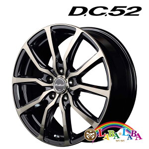 zC[ 17C` 17×7.0J +50 PCD100 5 MID EURO SPEED D.C.52 (1770 +50 100-5H)