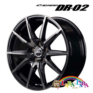 zC[ 17C` 17×7.0J +38 PCD114 5 MID SCHNEIDER DR-02 4{Zbg (1770 +38 114-5H)