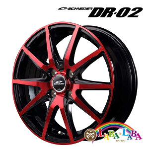 zC[ 12C` 12×3.5J +42 PCD100 4 MID SCHNEIDER DR-02 4{Zbg (1235 +42 100-4H)