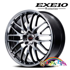 yubNtCf[聚Gg[P5{!!zzC[ 17C` 17×7.0J +40 PCD114.3 5 MID VERTEC ONE EXE10 V selection (1770 +40 114-5H)